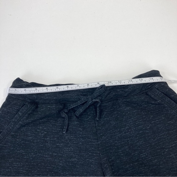 32 Degrees Women’s cool Sleep Fleece Short S - Picture 9 of 15